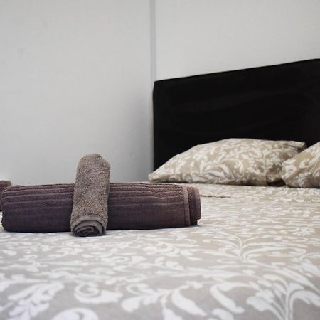 Sunny Rooftop In Ayia Napa 91Sqm Terrace Delight! Bagian luar foto