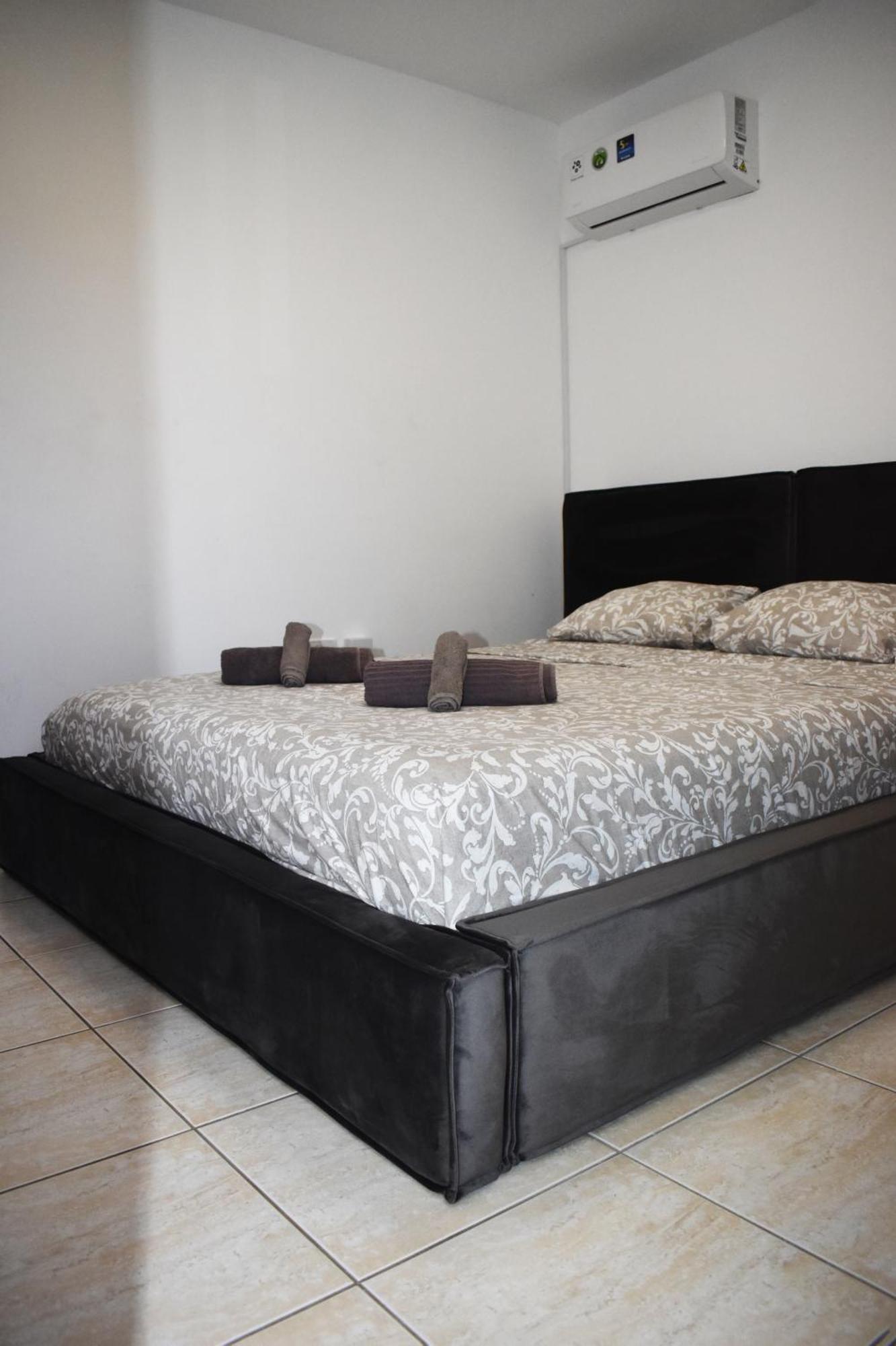 Sunny Rooftop In Ayia Napa 91Sqm Terrace Delight! Bagian luar foto