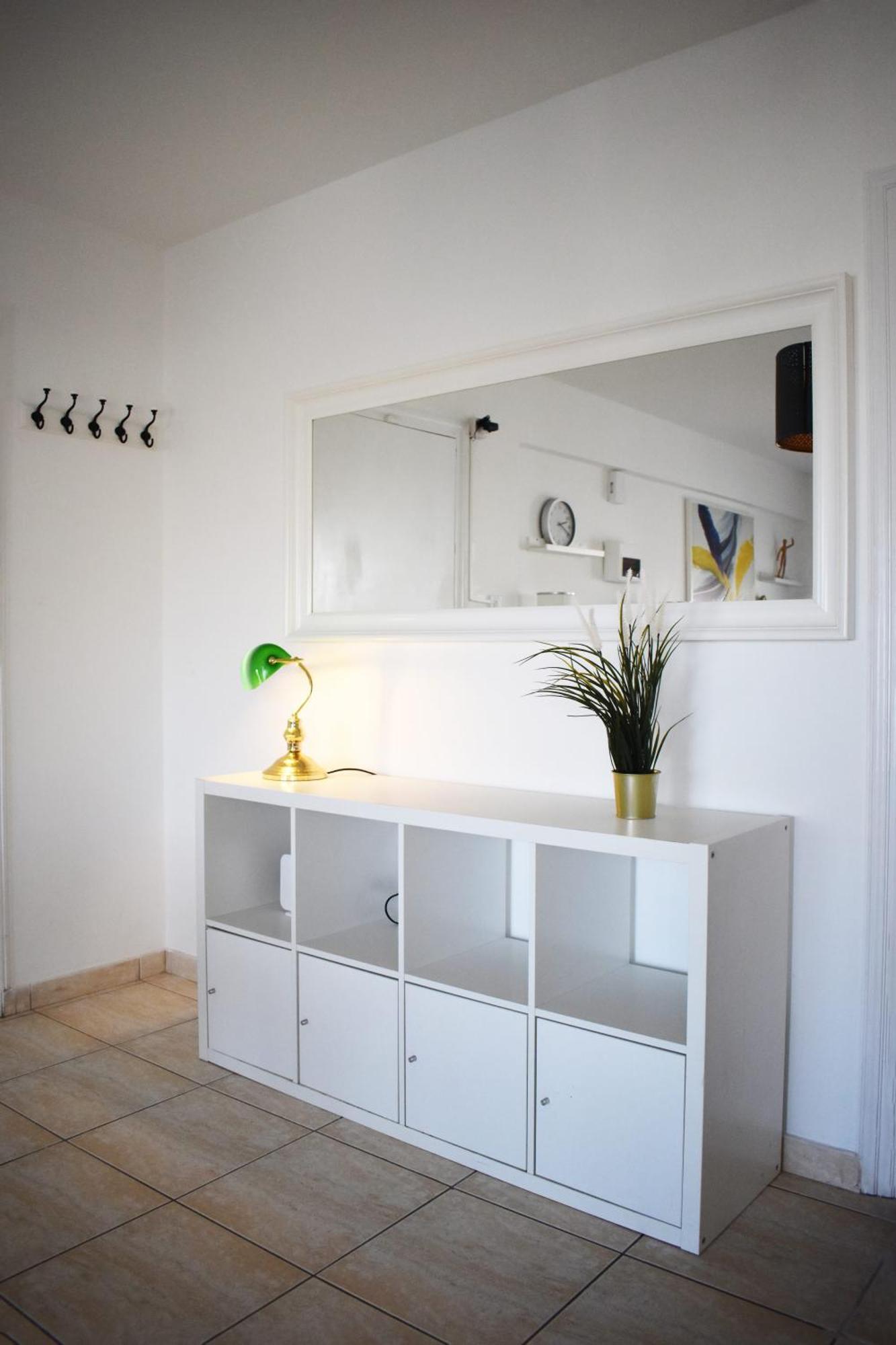 Sunny Rooftop In Ayia Napa 91Sqm Terrace Delight! Bagian luar foto