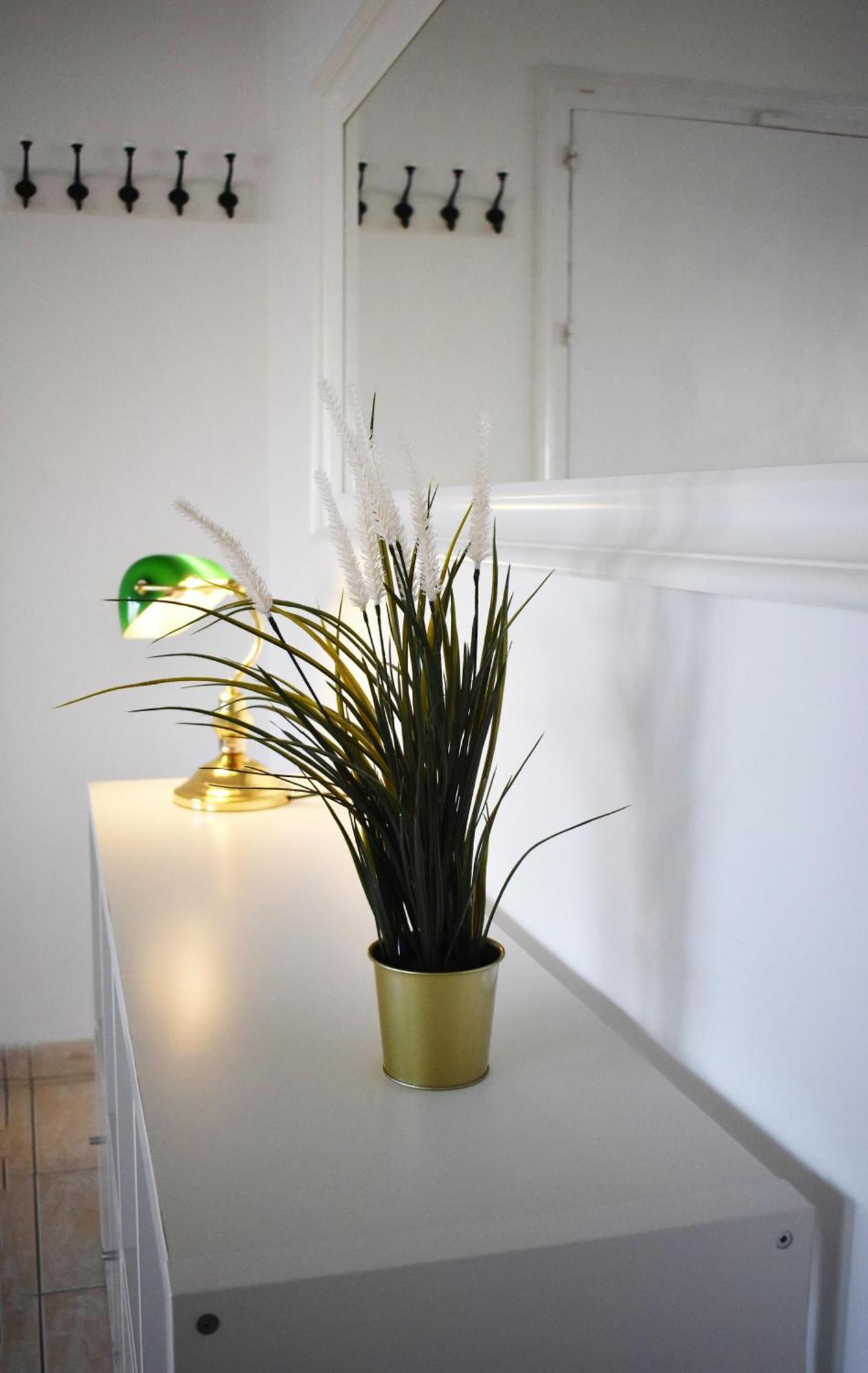 Sunny Rooftop In Ayia Napa 91Sqm Terrace Delight! Bagian luar foto