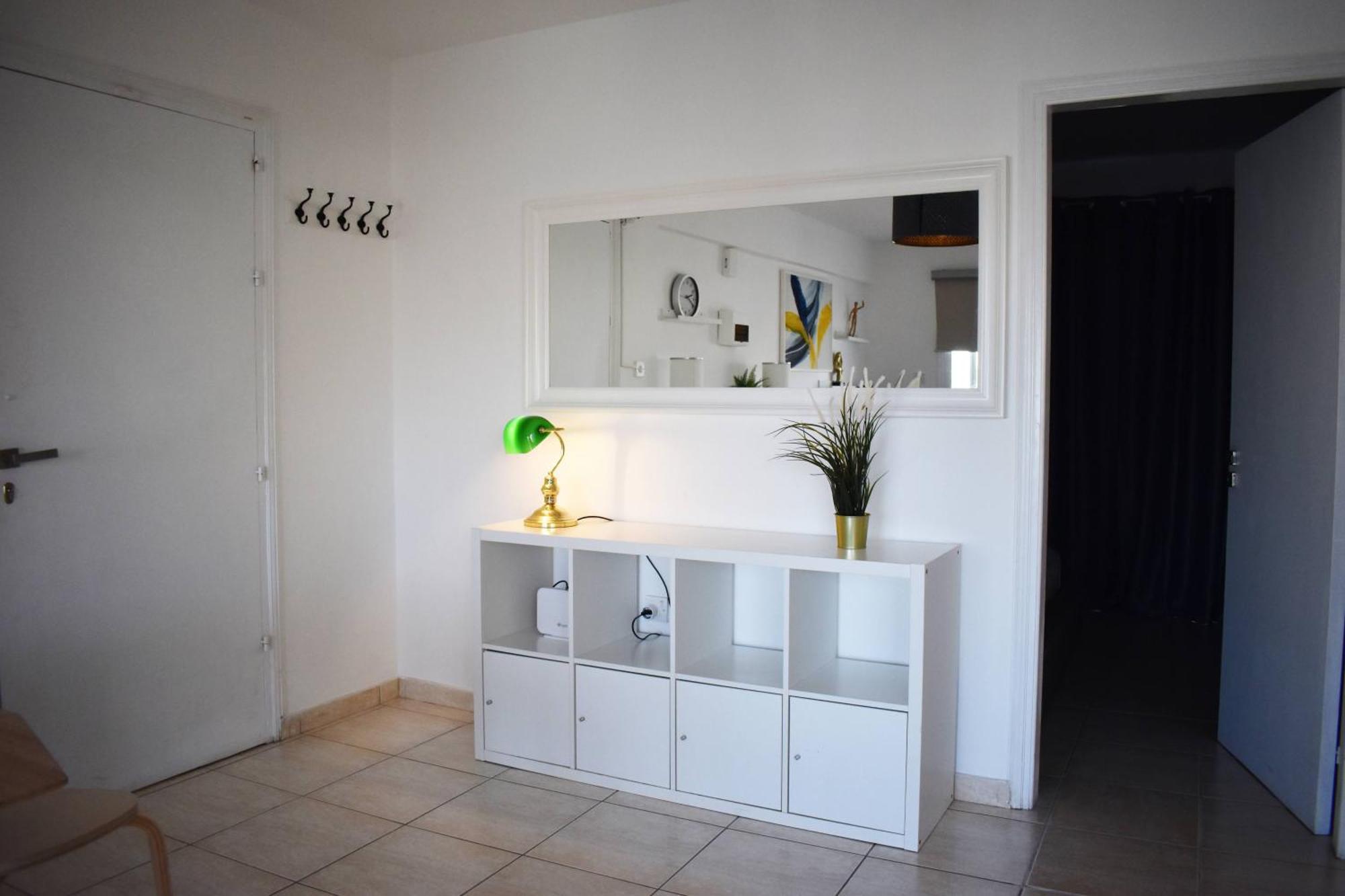 Sunny Rooftop In Ayia Napa 91Sqm Terrace Delight! Bagian luar foto