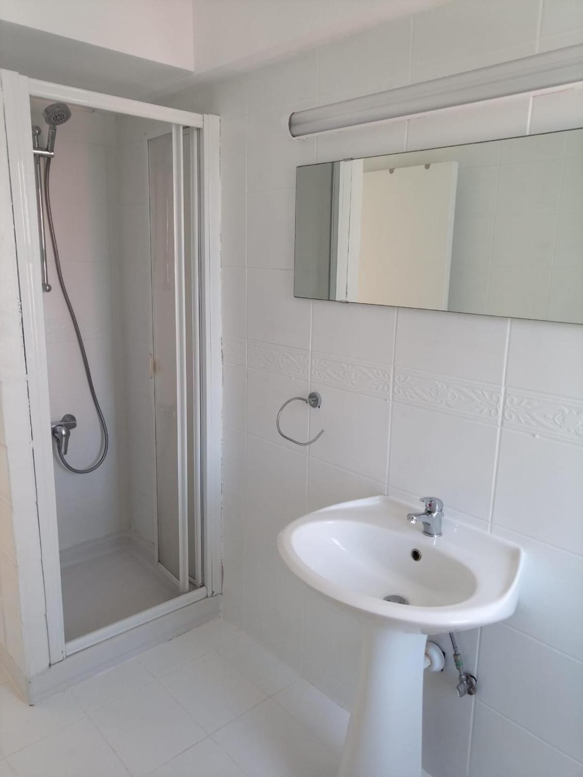 Sunny Rooftop In Ayia Napa 91Sqm Terrace Delight! Bagian luar foto